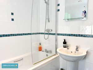 Bathroom- click for photo gallery